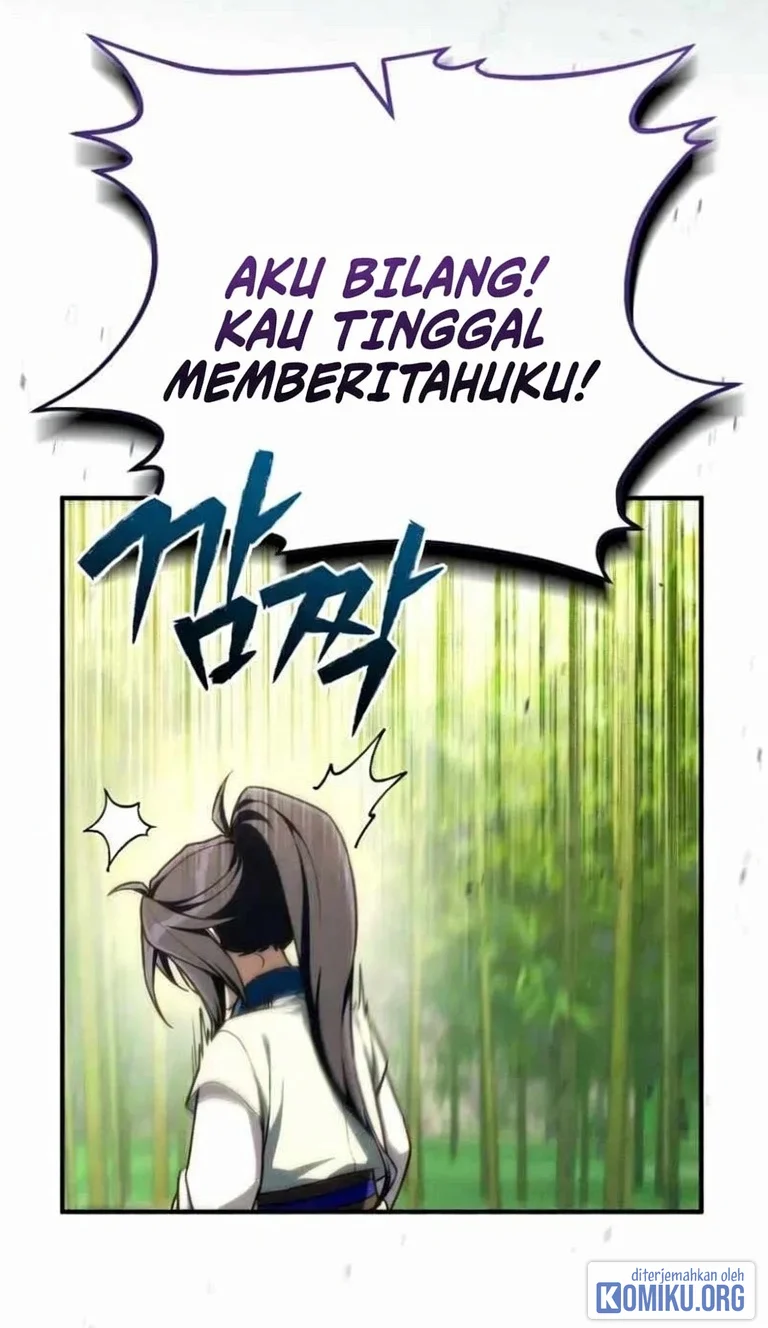 Halaman 231