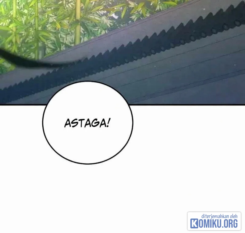 Halaman 234