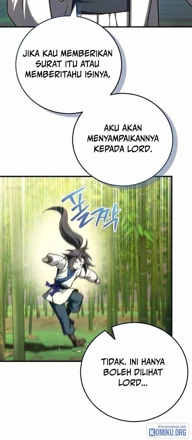 Halaman 237