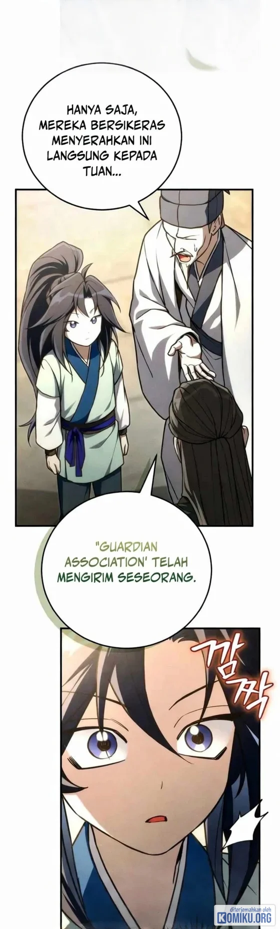 Halaman 239