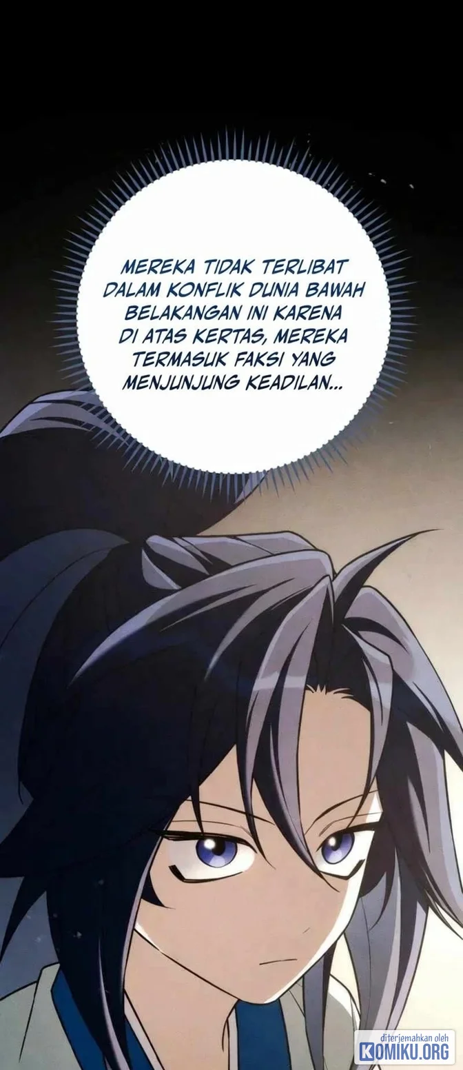 Halaman 248