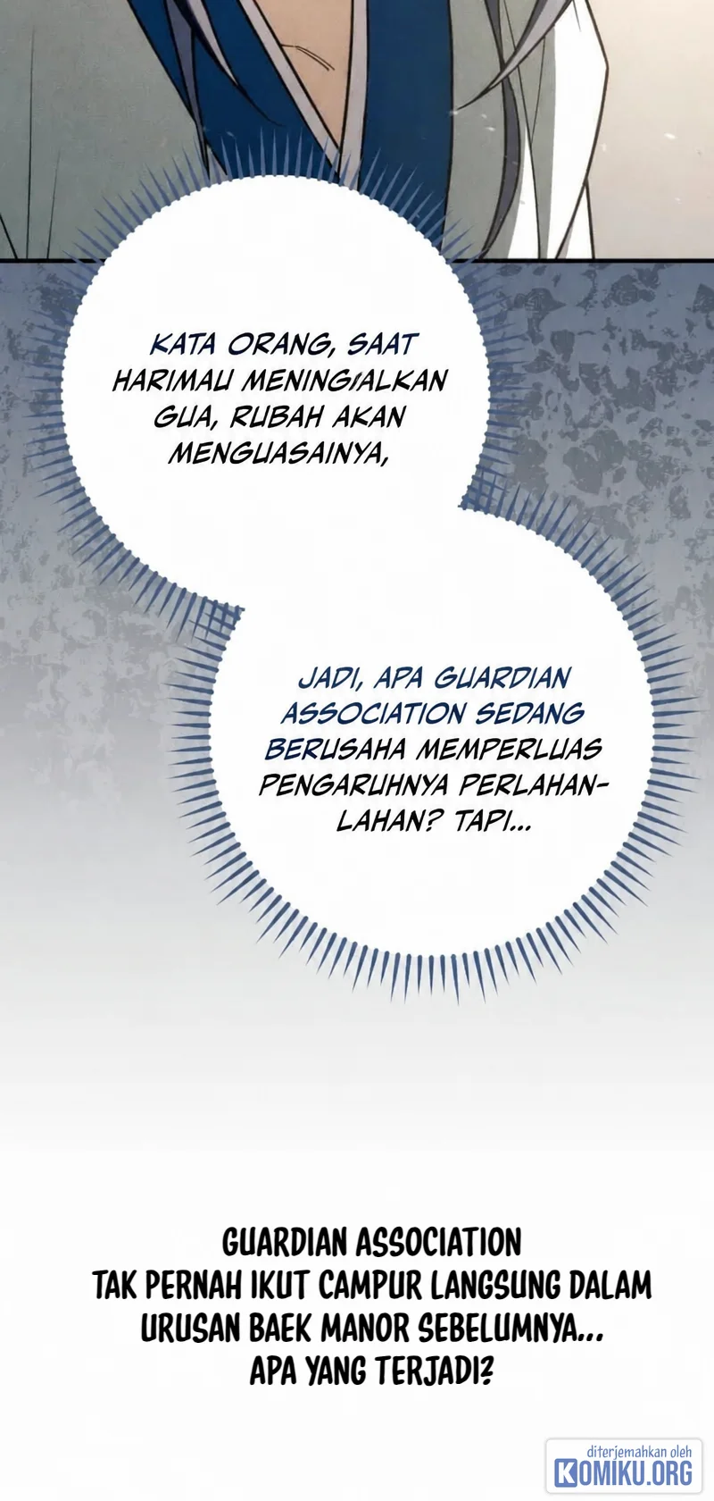 Halaman 249