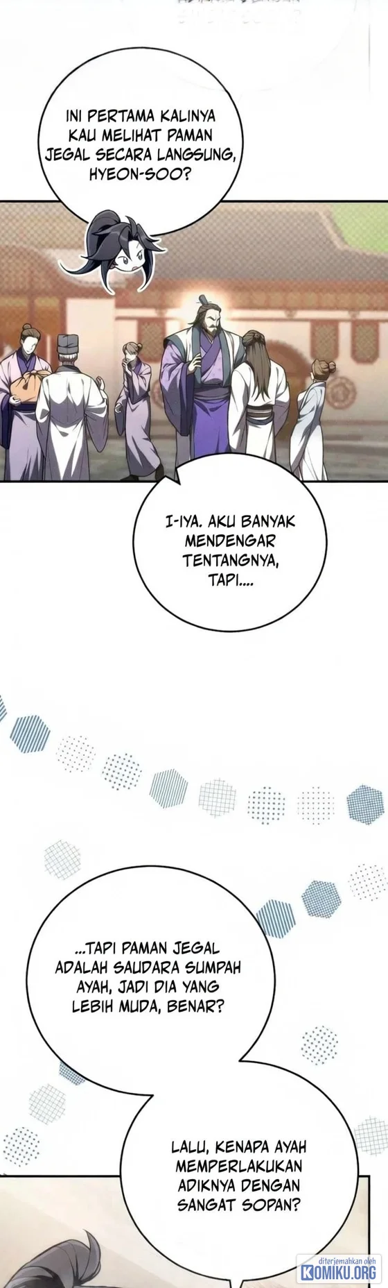 Halaman 200