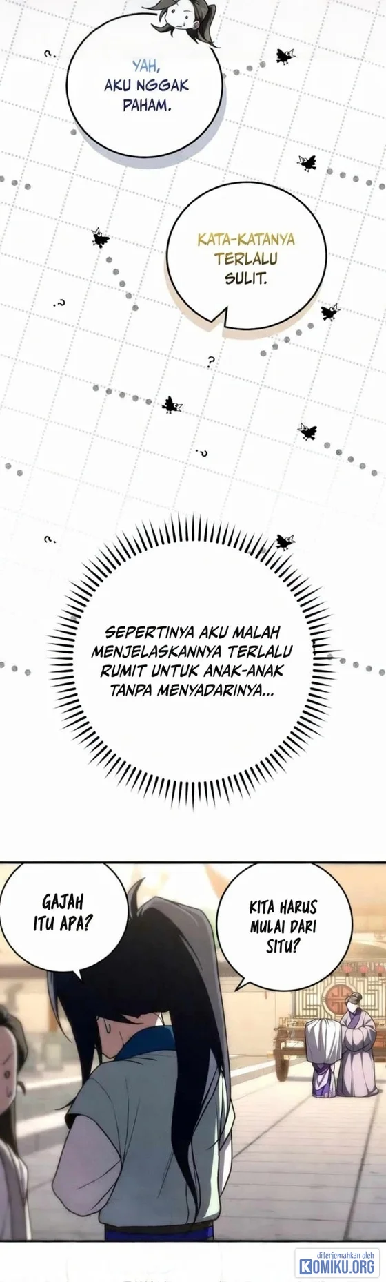Halaman 207