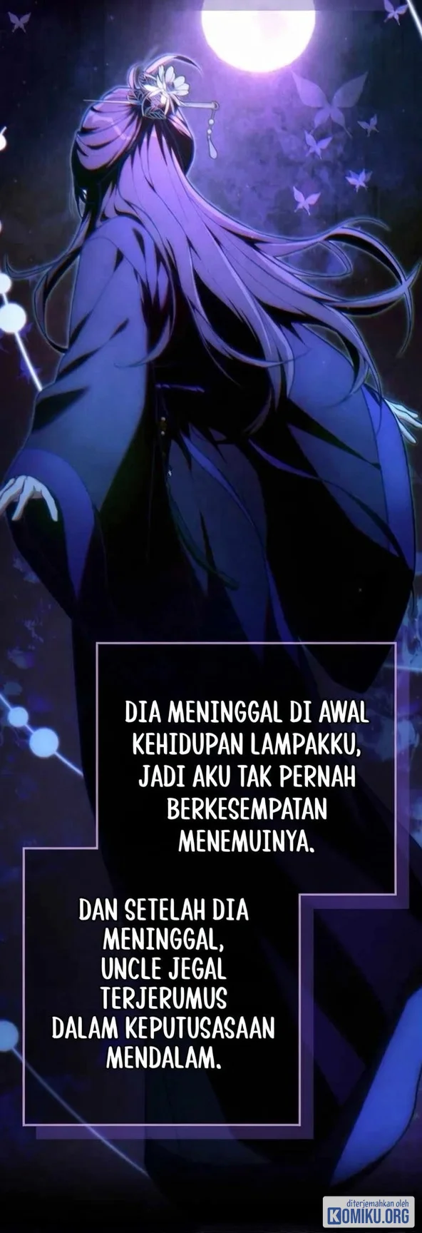 Halaman 218