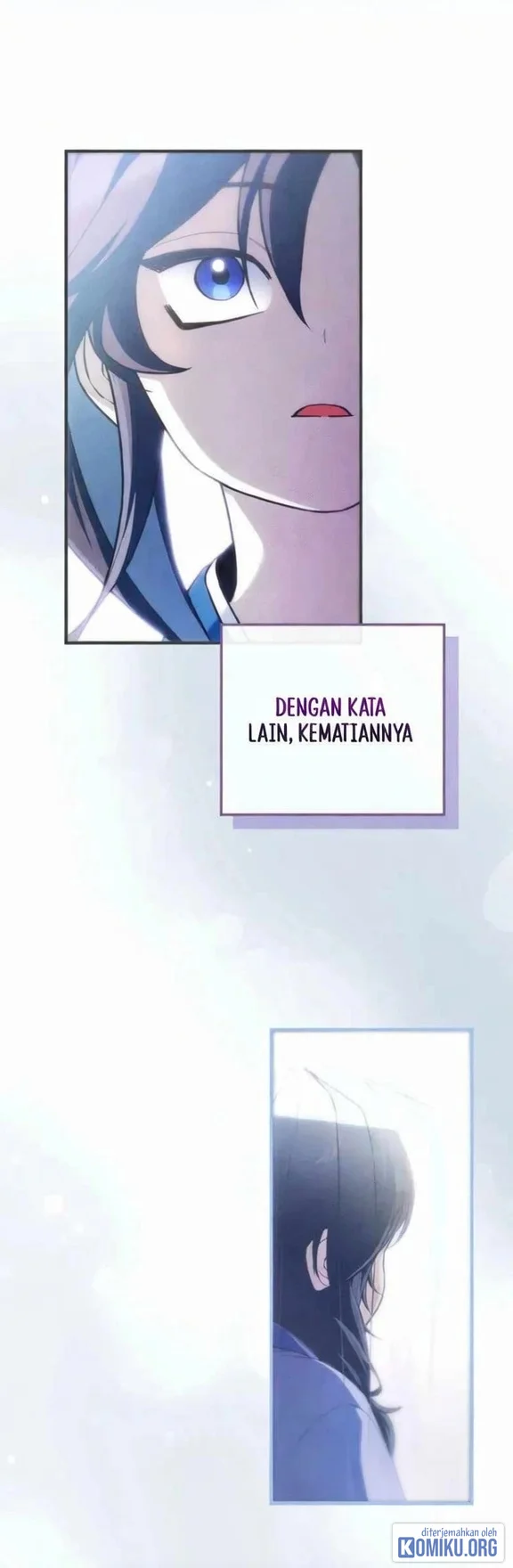Halaman 221