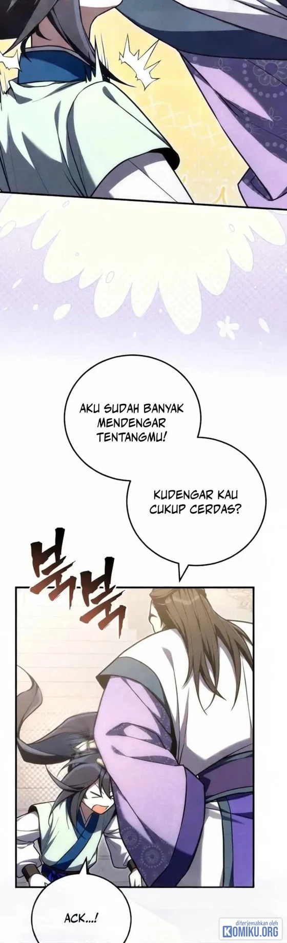 Halaman 224