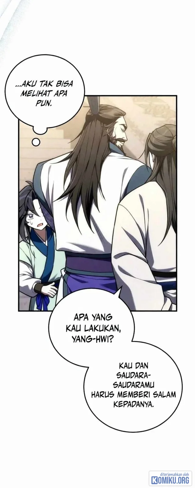 Halaman 226
