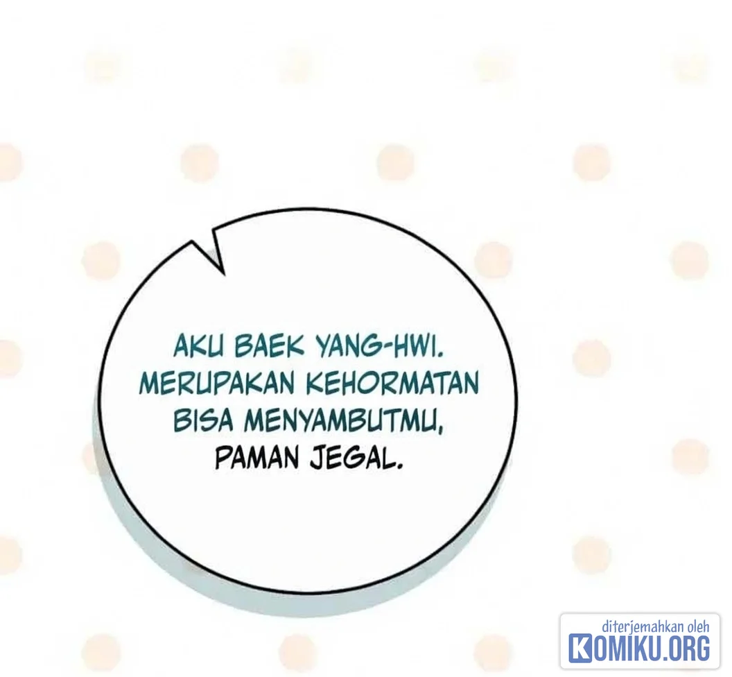 Halaman 227