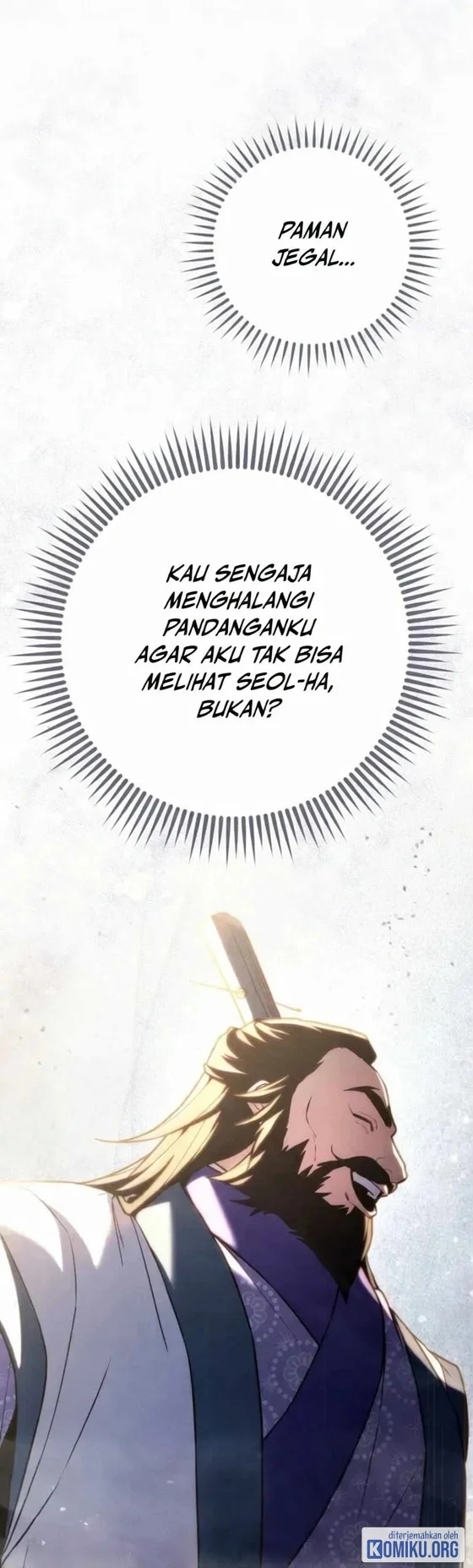 Halaman 230