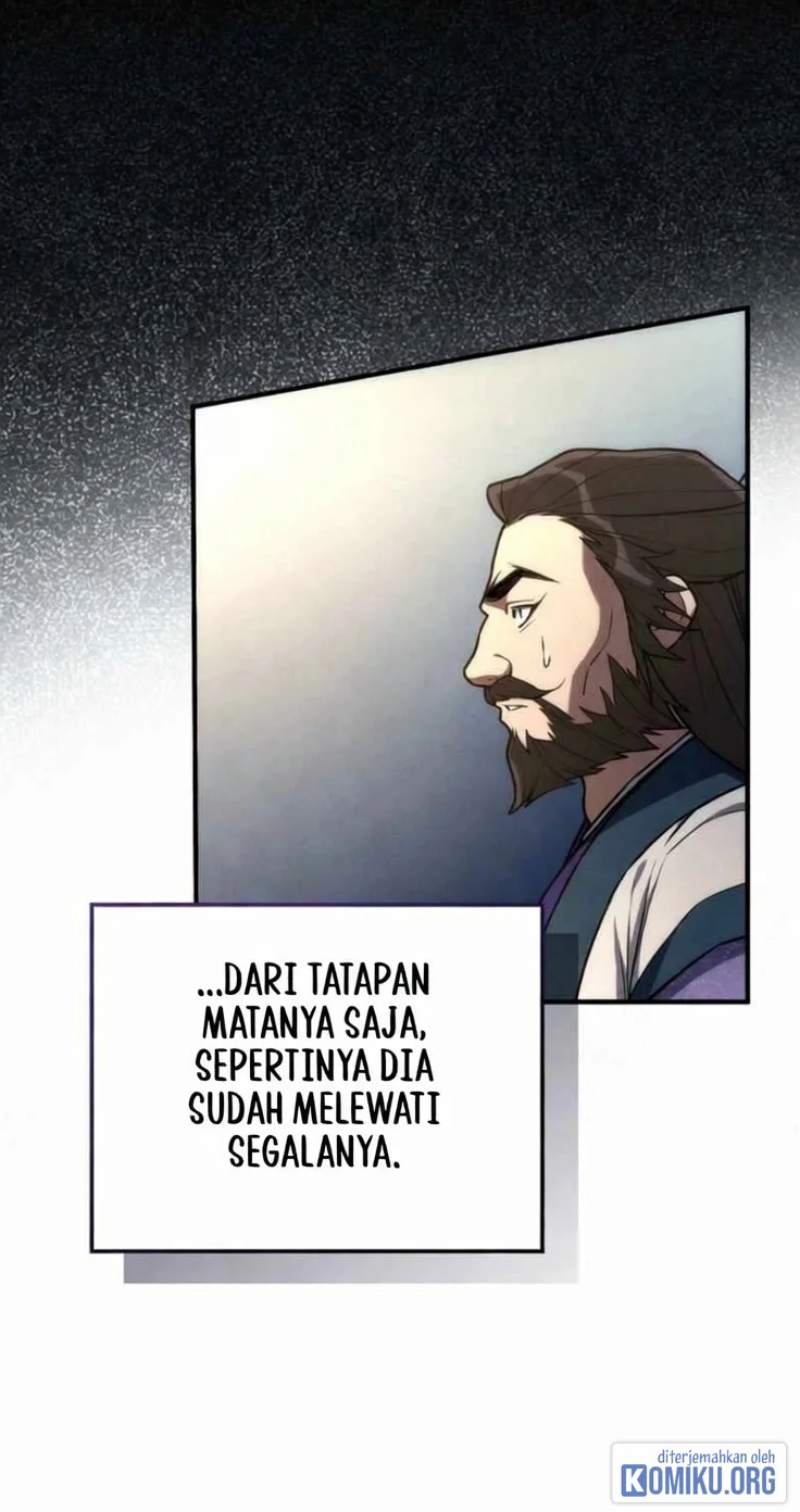 Halaman 159