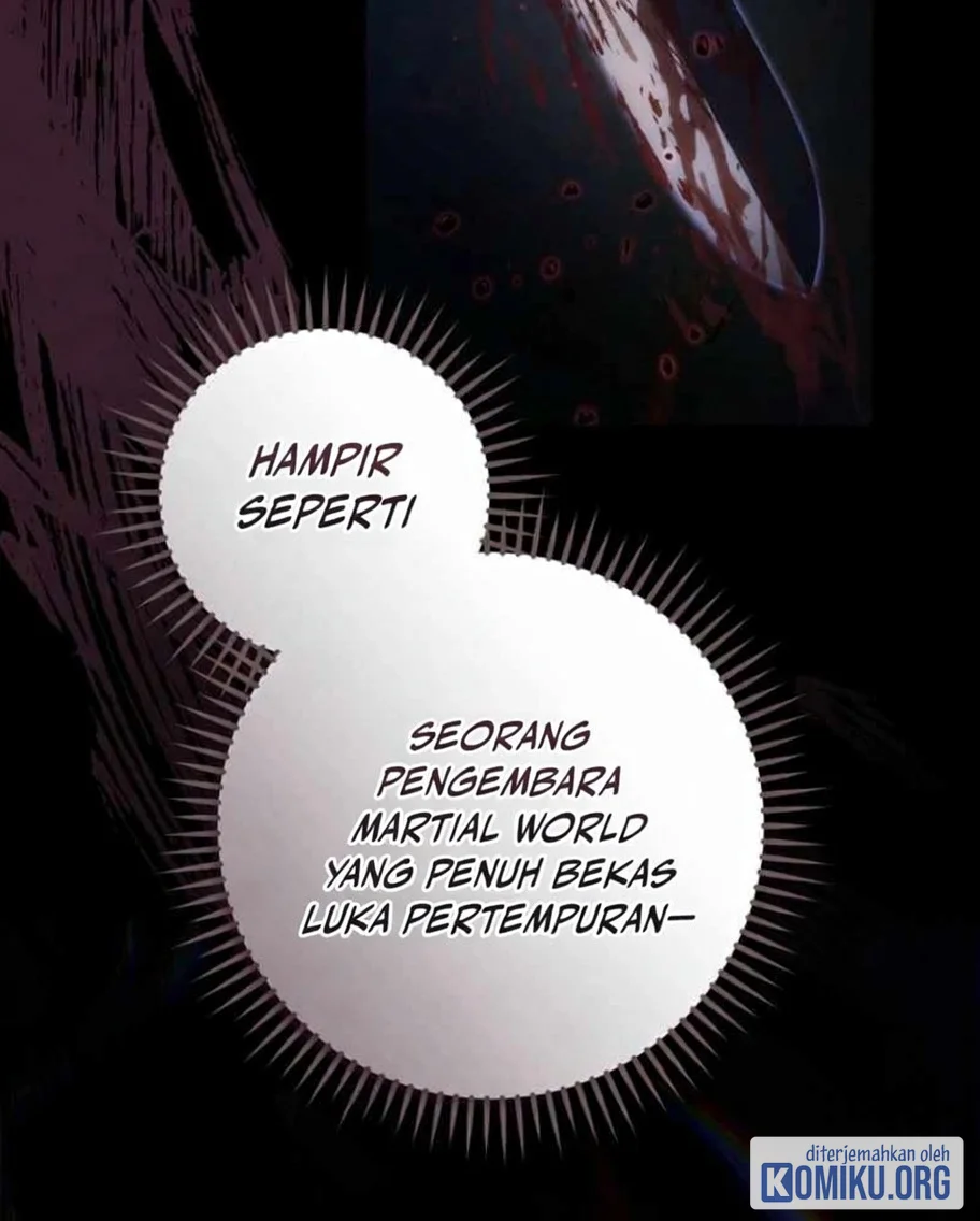 Halaman 161