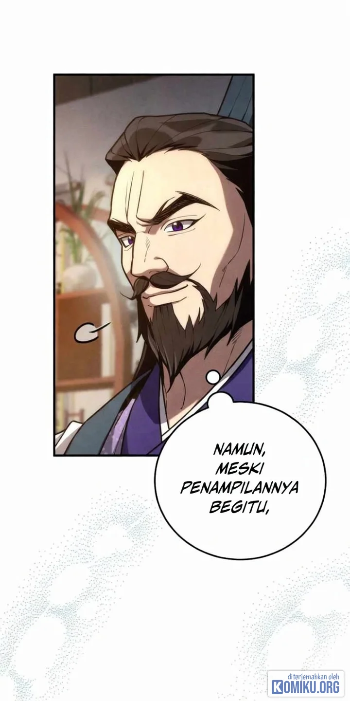 Halaman 167