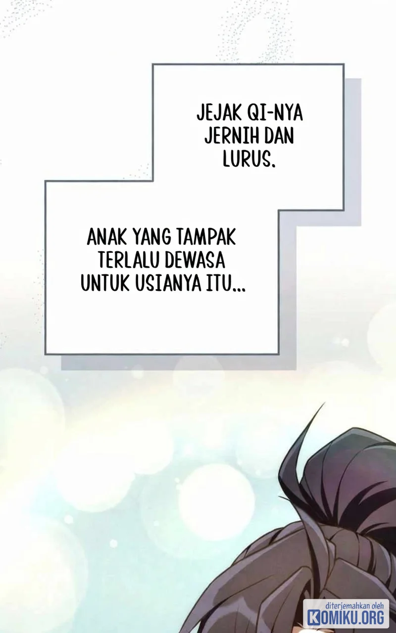 Halaman 168