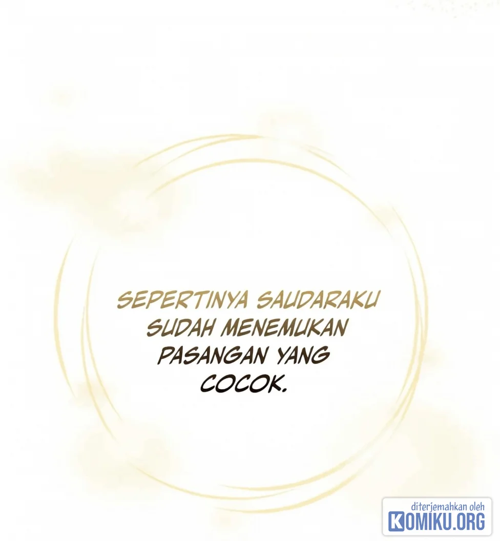 Halaman 170