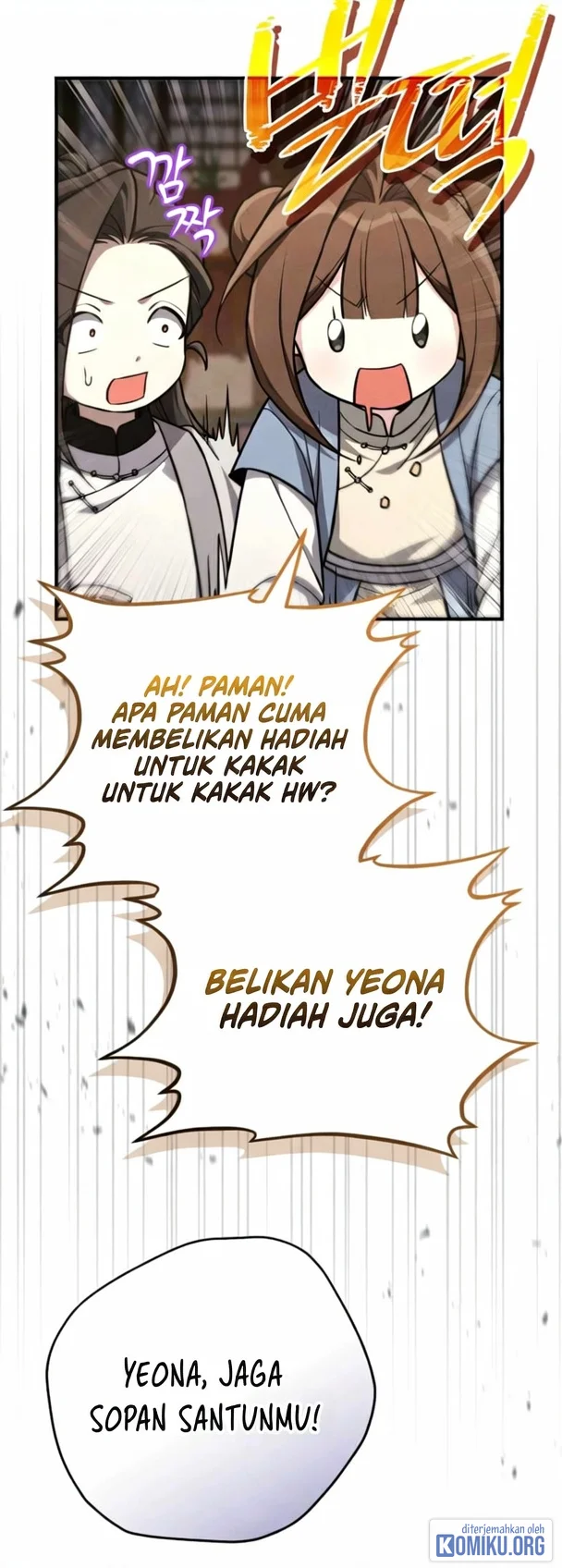 Halaman 172