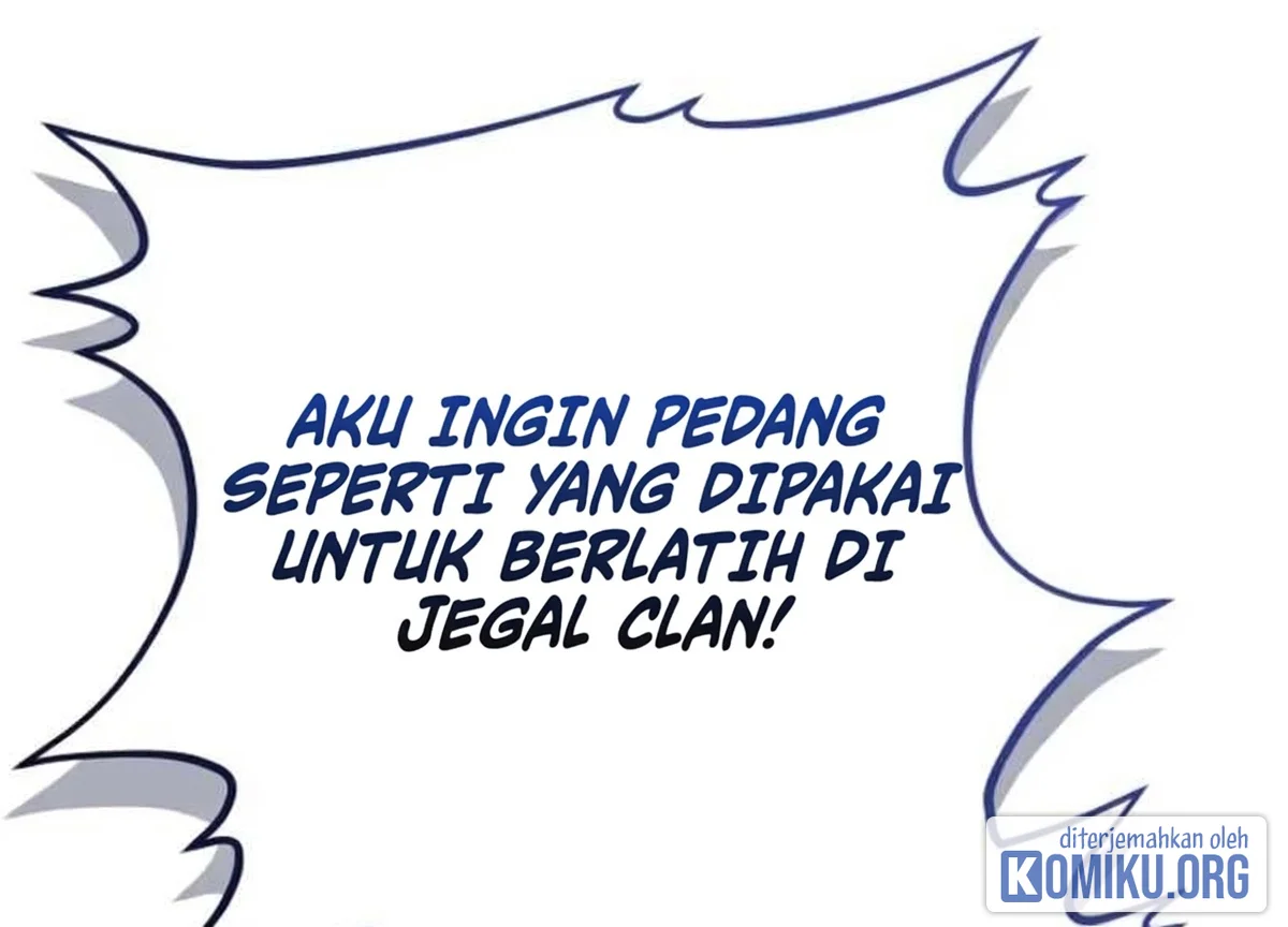 Halaman 178