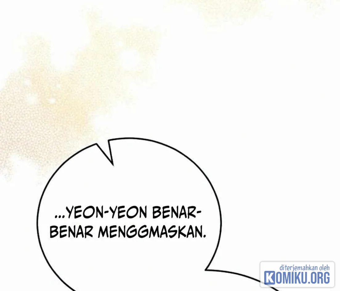 Halaman 186