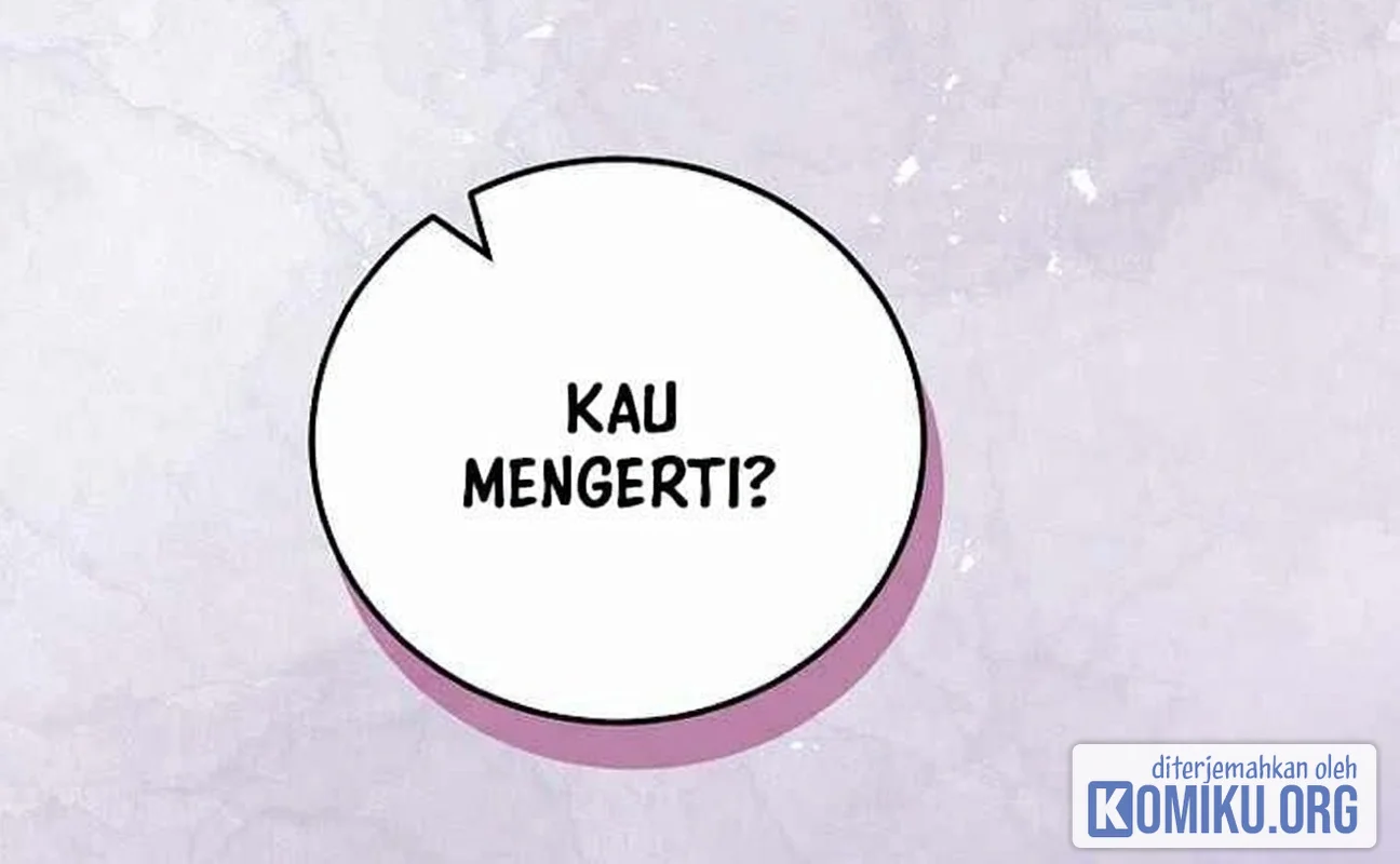 Halaman 353