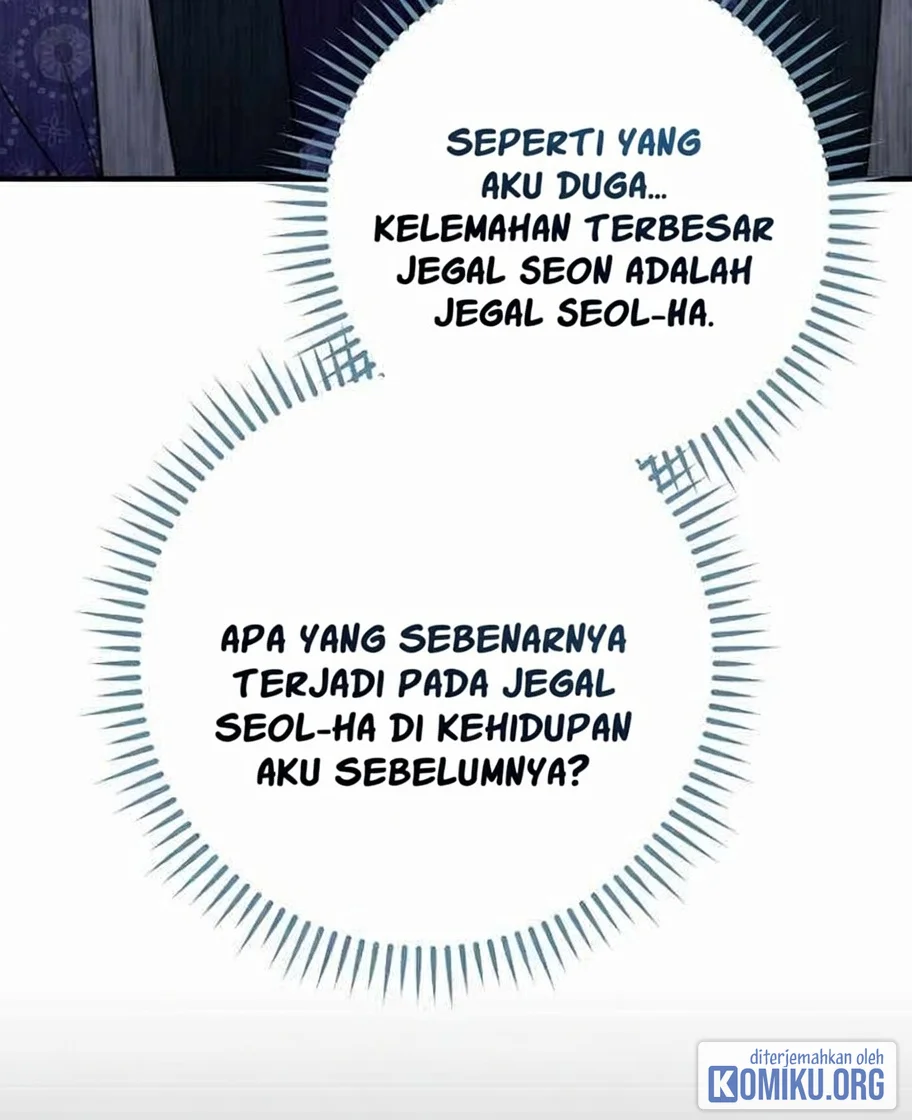 Halaman 356