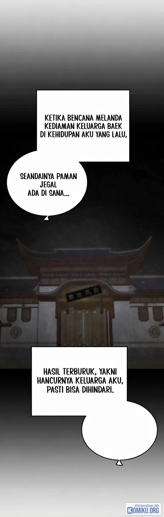 Halaman 357