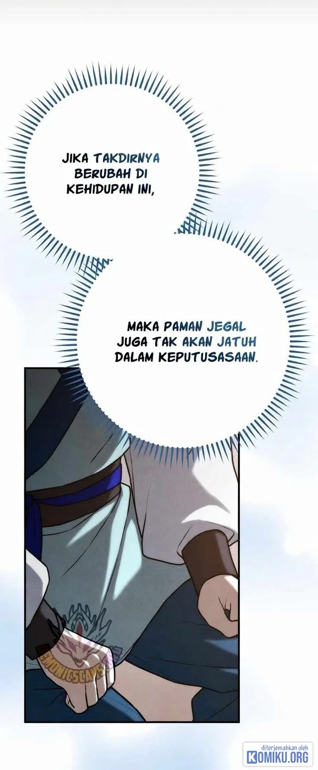 Halaman 358