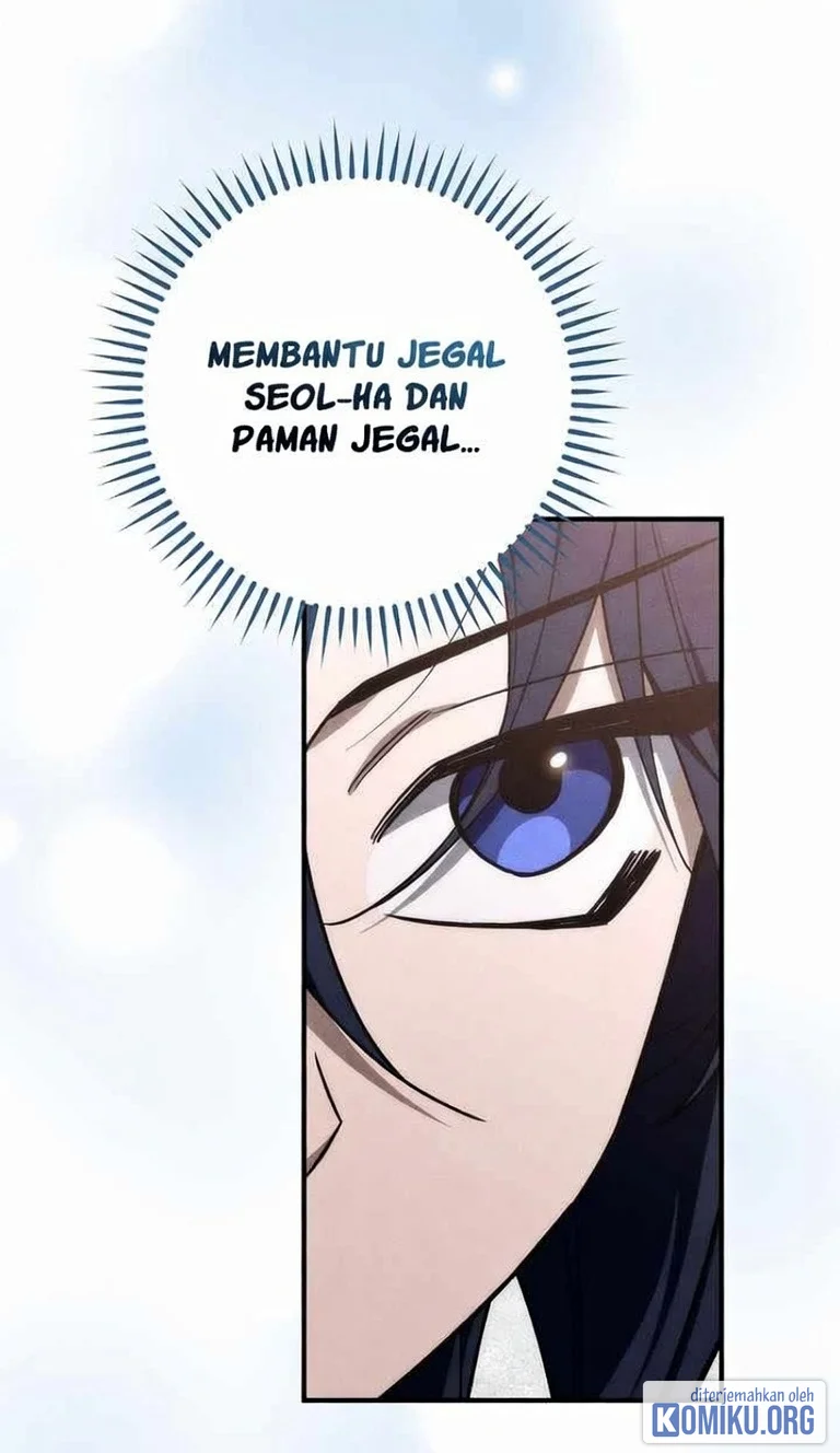Halaman 359