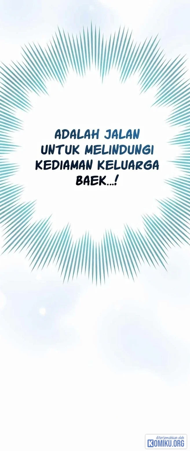 Halaman 360