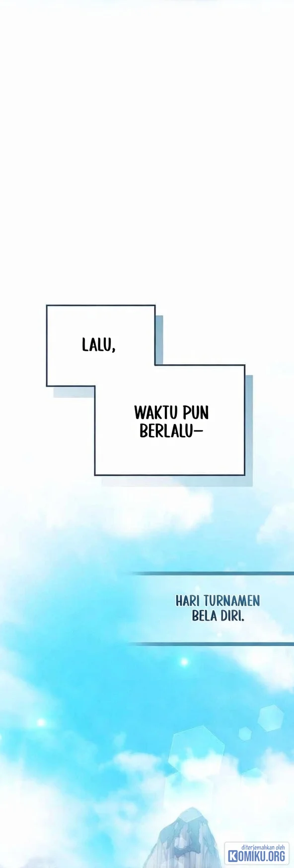 Halaman 362