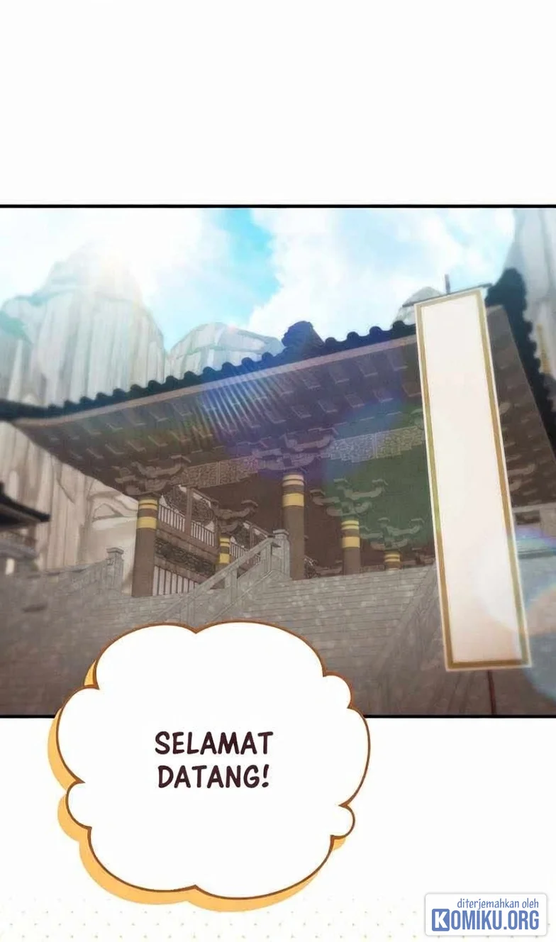 Halaman 365