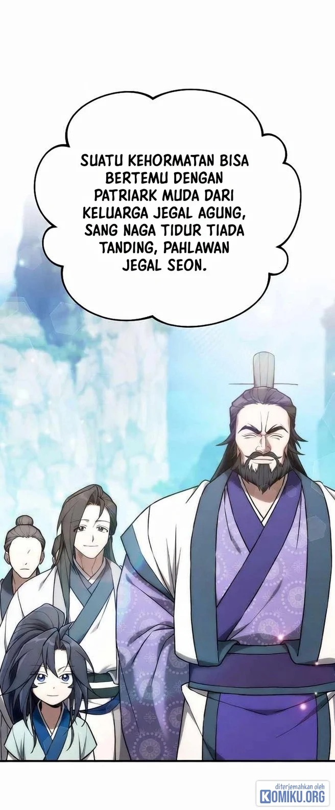 Halaman 368