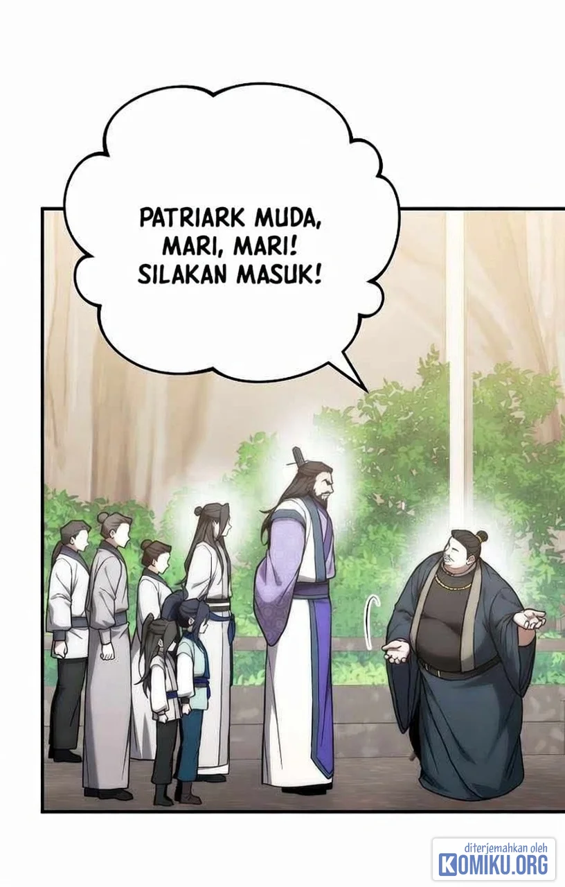 Halaman 369