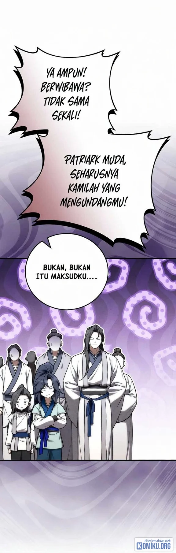 Halaman 374