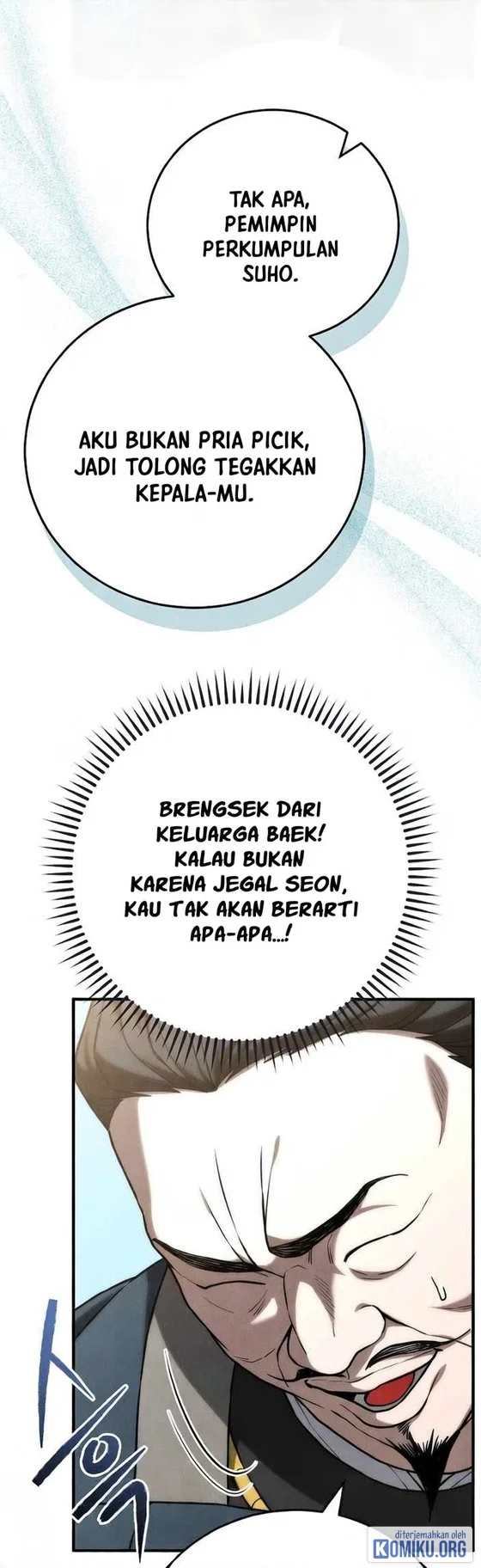 Halaman 378