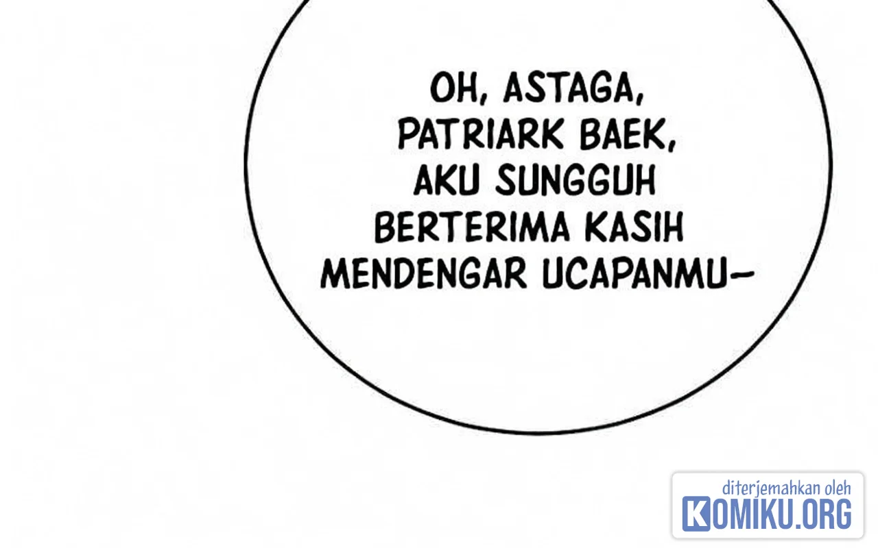 Halaman 379