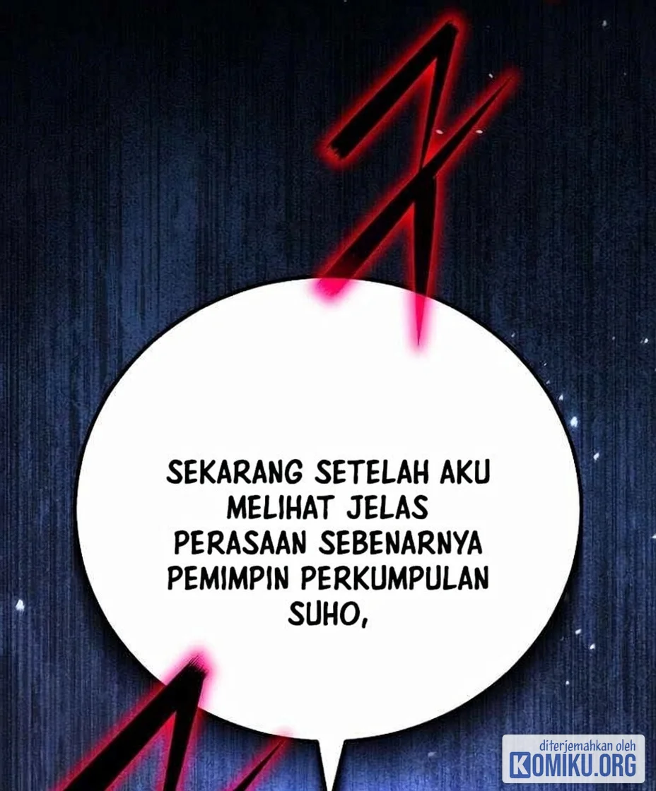 Halaman 381