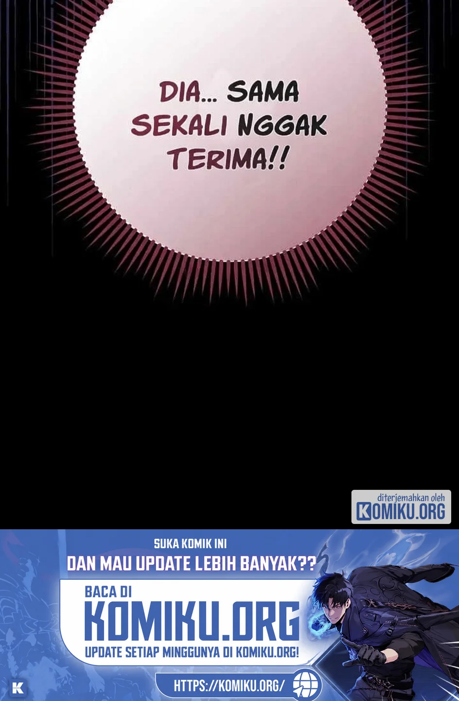 Halaman 383