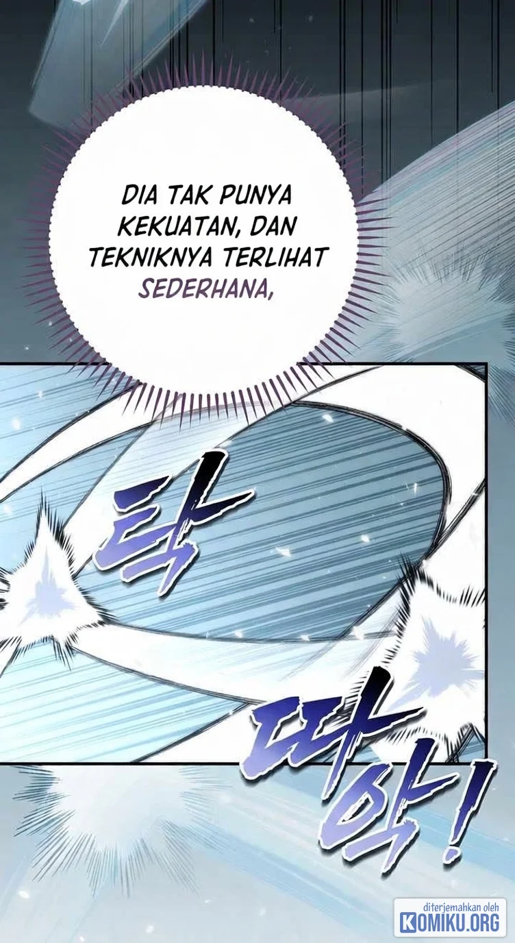 Halaman 317