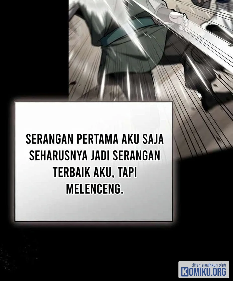 Halaman 322