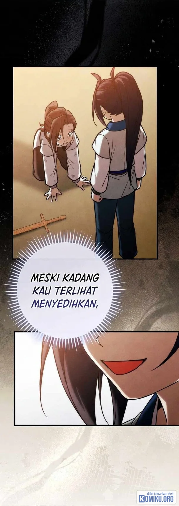 Halaman 324