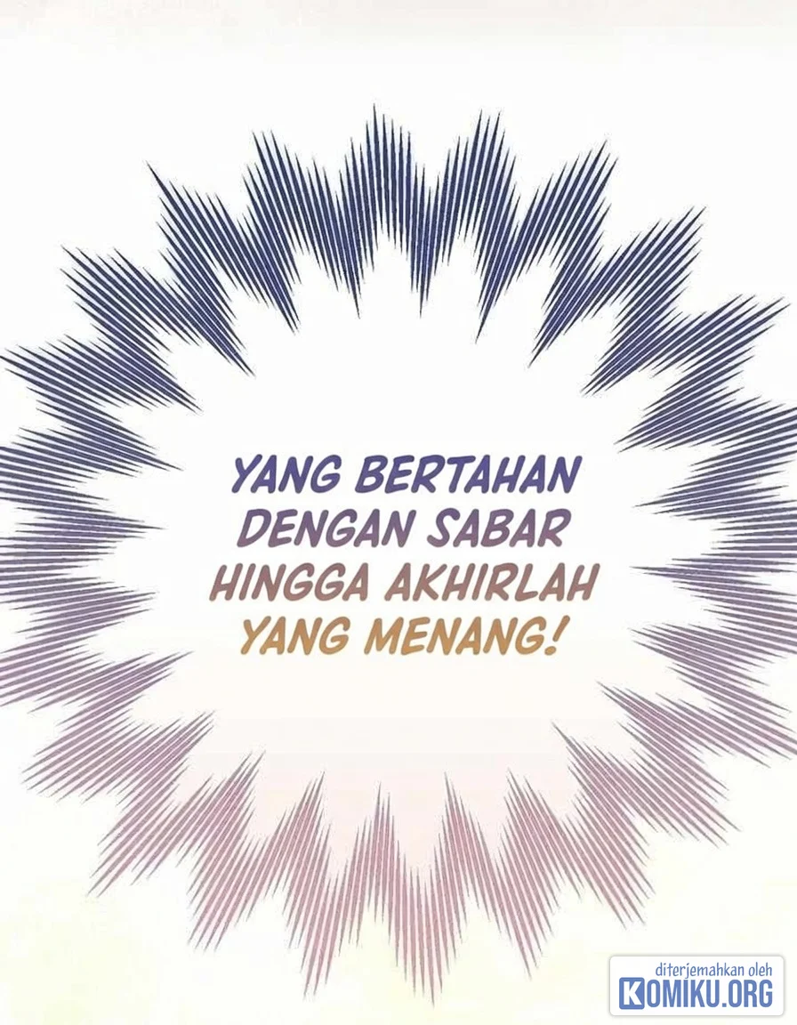 Halaman 325