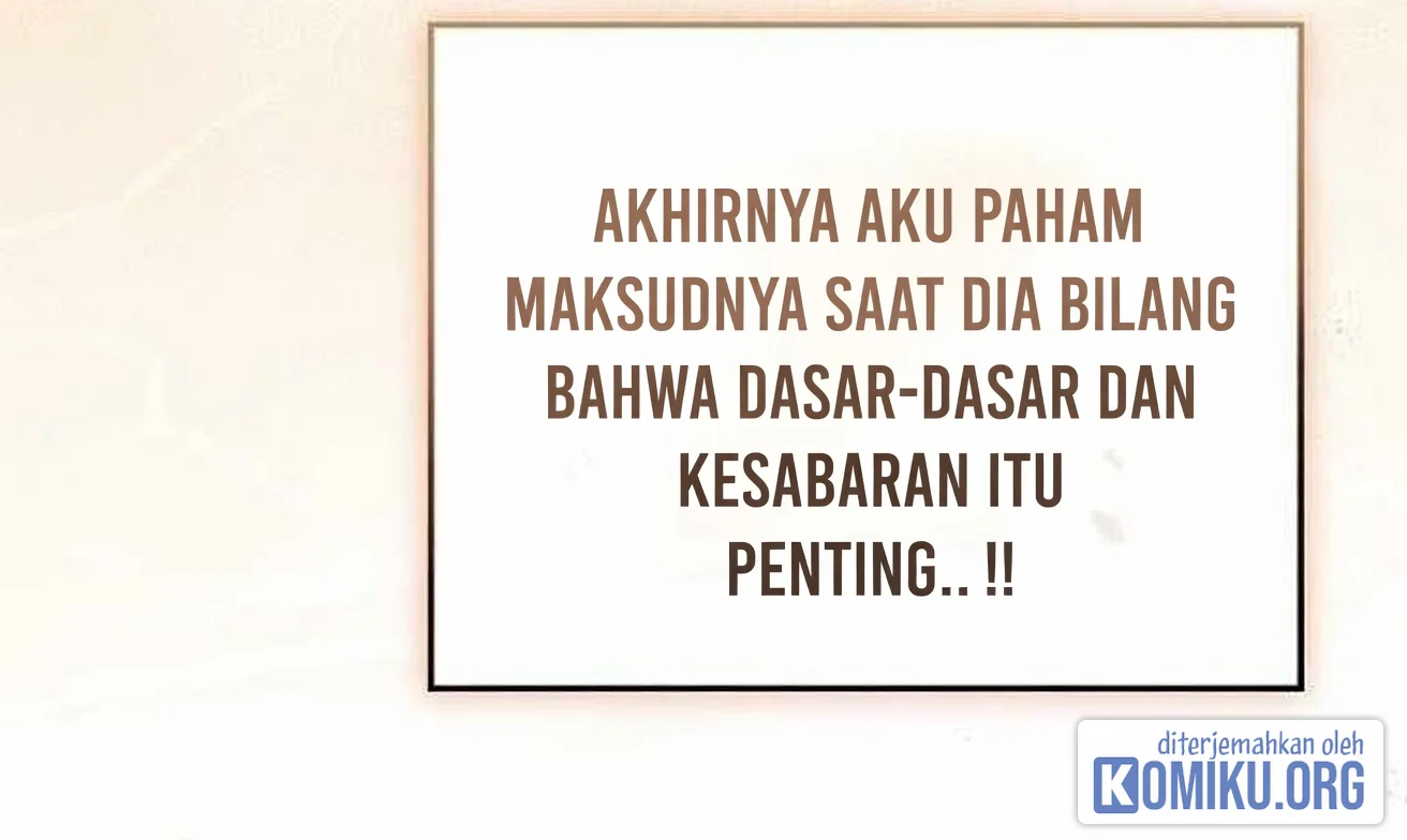Halaman 327