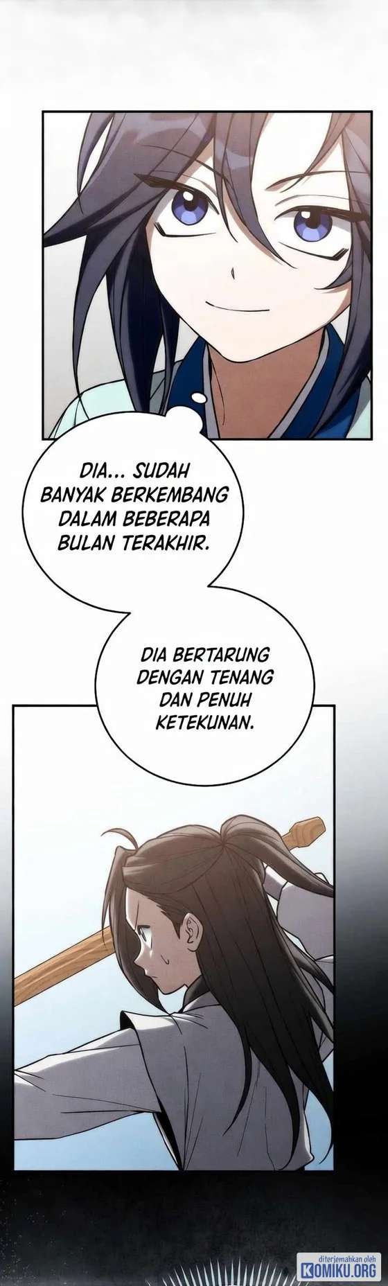 Halaman 331