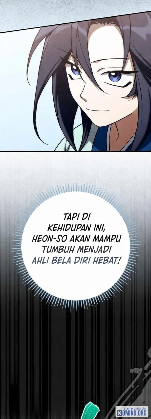 Halaman 333