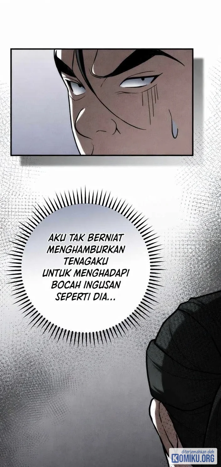 Halaman 340
