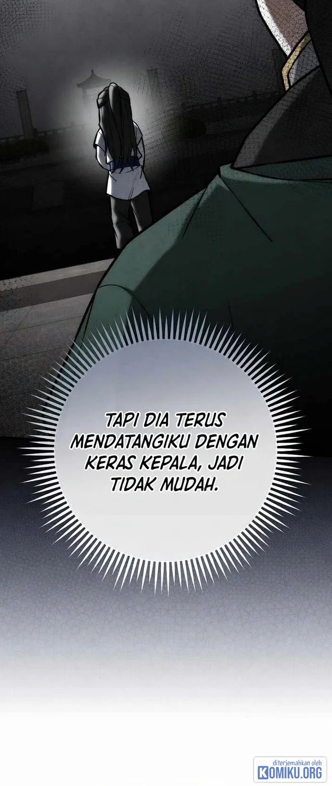 Halaman 341