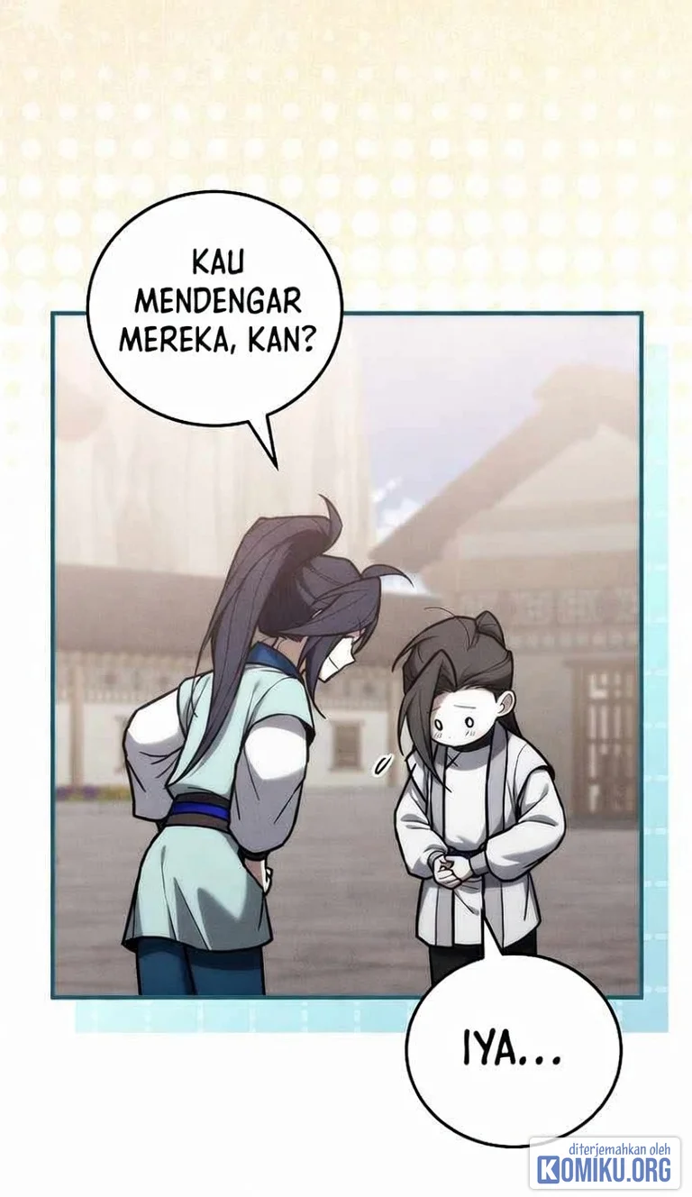 Halaman 351
