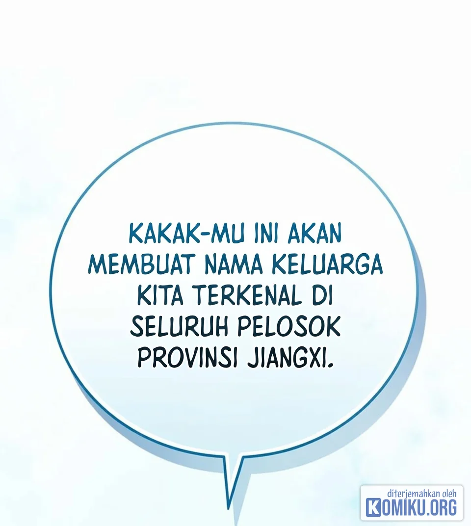 Halaman 353