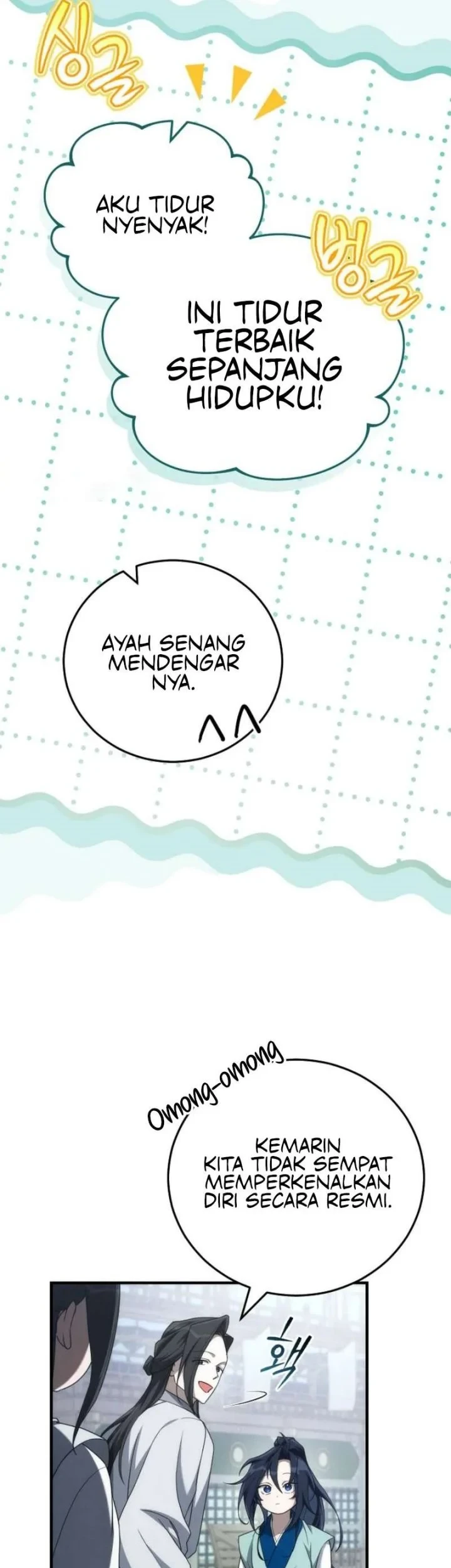 Halaman 296