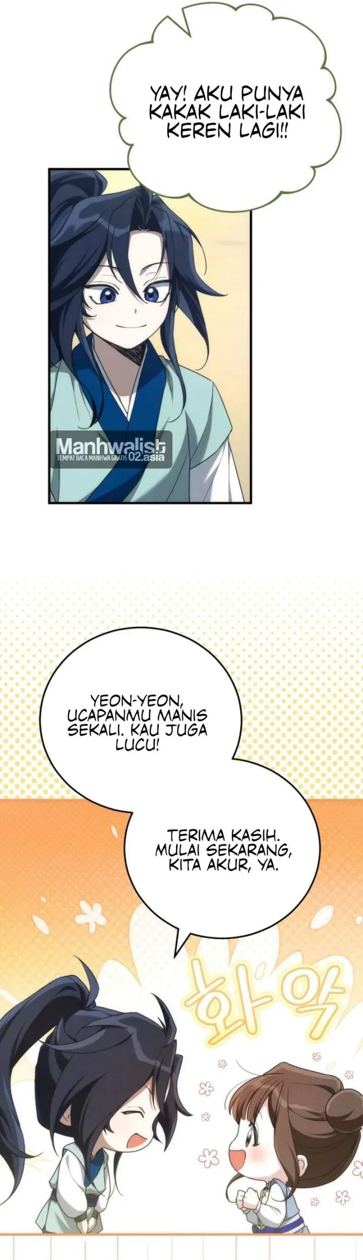 Halaman 300